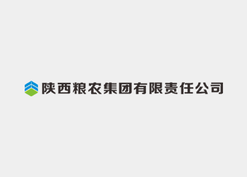郭青在安康調(diào)研富硒產(chǎn)品產(chǎn)業(yè)鏈發(fā)展情況