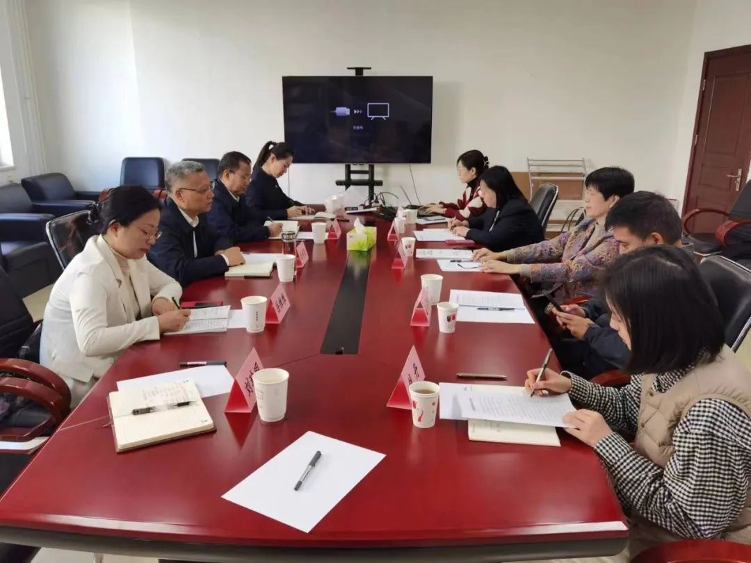 “到專家身邊”學(xué)習(xí)實(shí)踐｜劉利民帶隊(duì)拜訪中國(guó)中藥協(xié)會(huì)、中國(guó)烹飪協(xié)會(huì)、中國(guó)藥膳研究會(huì)